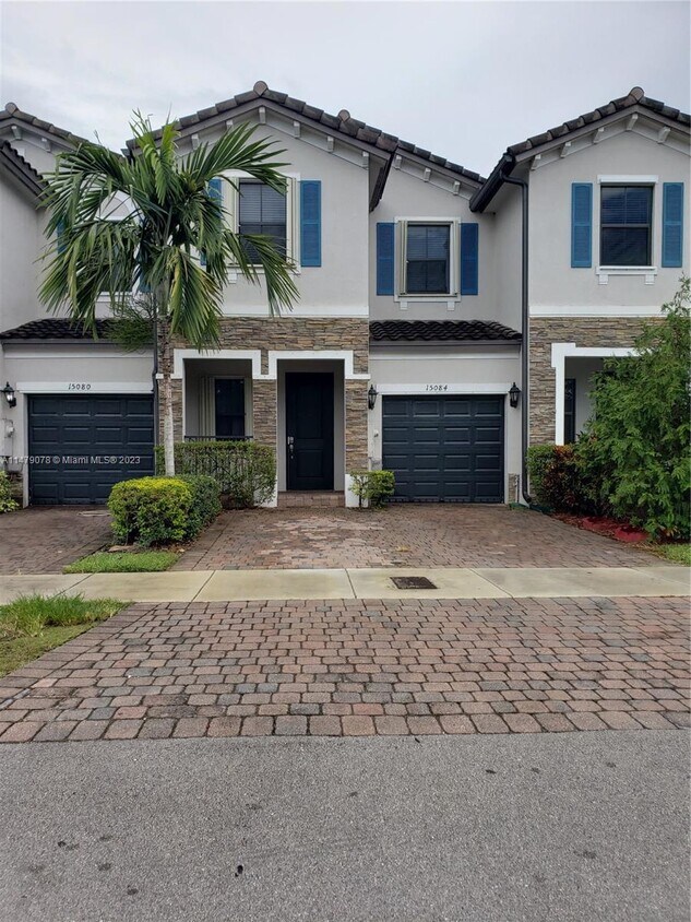 Primary Photo - 15084 SW 117th Terrace