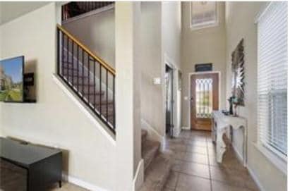 Building Photo - 105 Cypress Bend Ct