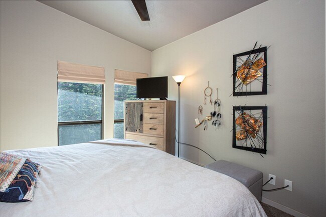 Foto del edificio - 2023-2024 5 MONTH WINTER RENTAL DILLON GRE...