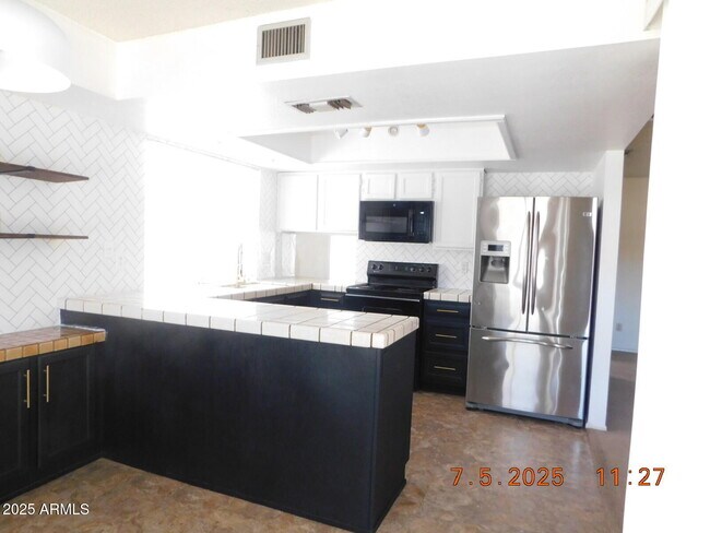 Foto del edificio - 14431 North 22nd St