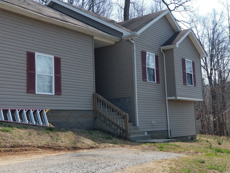Foto principal - 1037 Hogan Rd