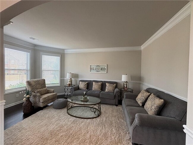 Foto del edificio - 3459 In Bloom Way