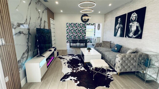 Foto del edificio - 1668 SW 20th St