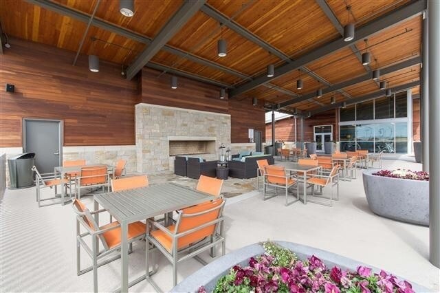 Foto del edificio - 4080 Freeman Way