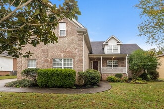 Building Photo - 2306 Tortuga Ct