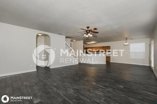 Building Photo - 12219 EDEN ML, SAN ANTONIO, TX 78253
