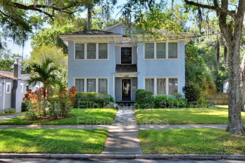 Primary Photo - 211 E Park St