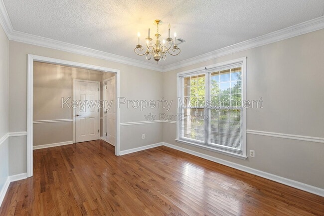Building Photo - 5366 Angel Falls