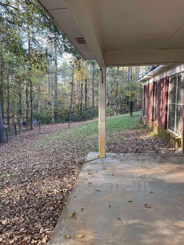 Foto del edificio - 59 Walnut Ct