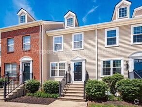 Building Photo - 6466 Ash Rock Cir