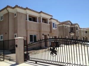 Foto principal - 606 E Orangewood Ave