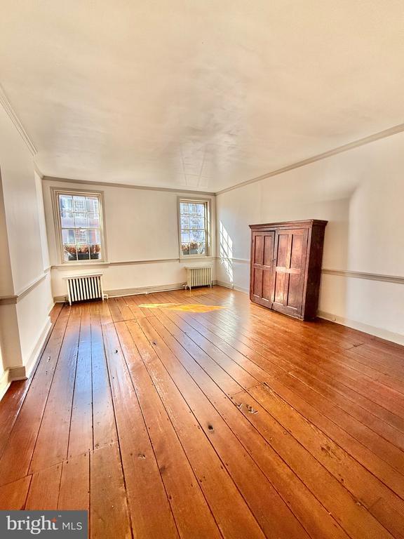 Foto del edificio - 119 Prince St