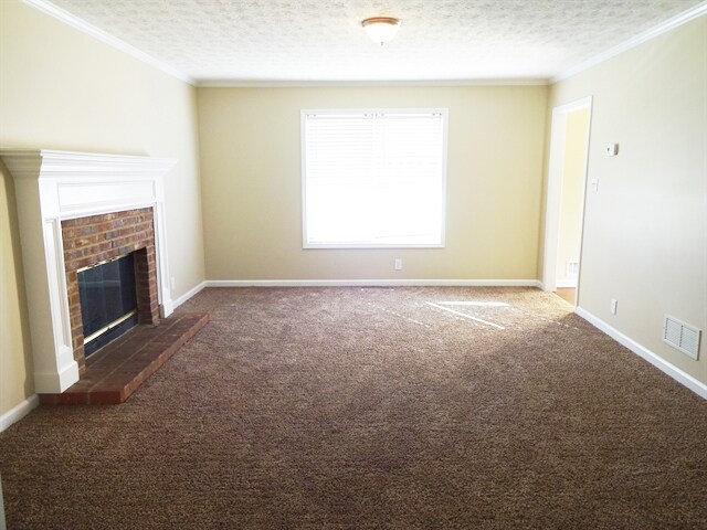 Building Photo - 424 Spring Falls Dr