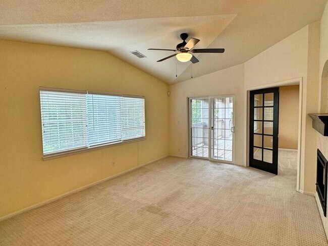 Foto del edificio - 4271 S Blackhawk Cir