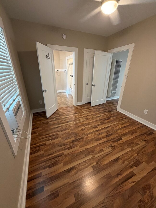 Foto del edificio - 857 W Taylor St