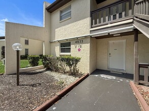 Building Photo - 4533 Marine Pkwy