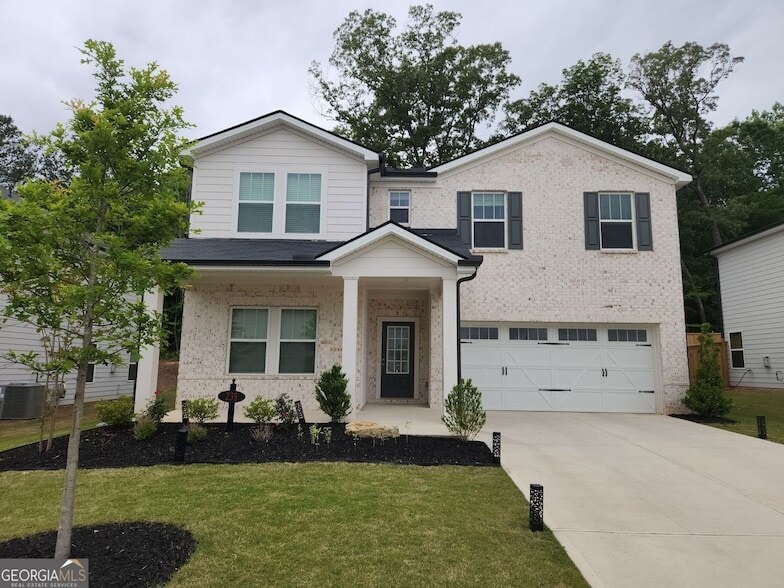 Photo - 235 Valley Oak Drive