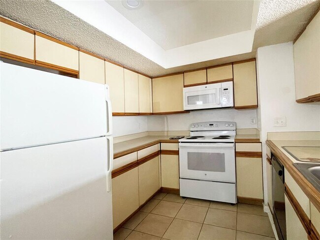 Foto del edificio - 2830 S Bartell Dr