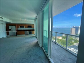 Building Photo - 244 Biscayne Blvd