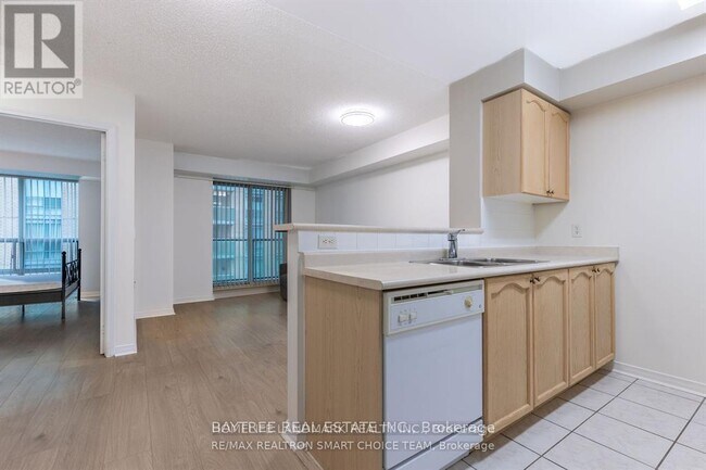 Photo du bâtiment - 22 Olive Ave