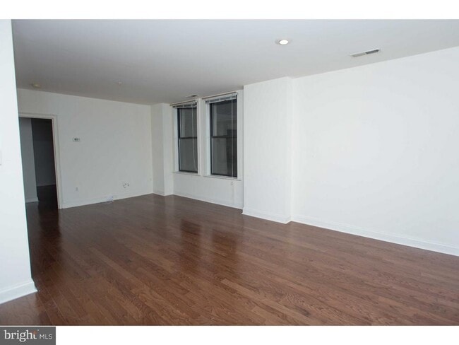 Foto del edificio - 1411 Walnut St