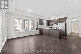 Building Photo - 40 Halliford Pl