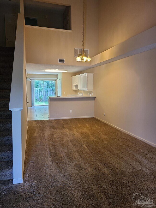 Building Photo - 1453 Tiger Lake Dr