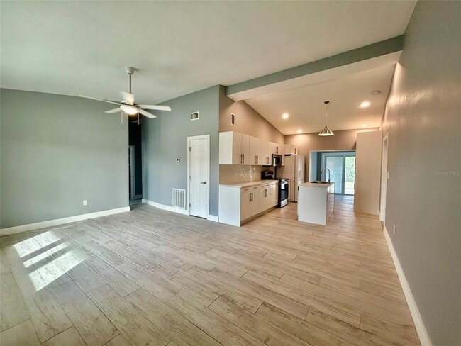 Foto del edificio - 3112 Magnolia Way