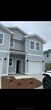 Foto principal - 1308 W 9 Mile Rd
