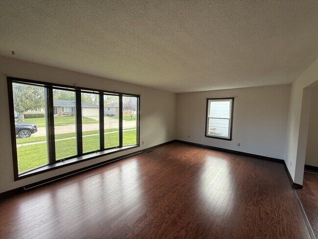 Foto del edificio - 1825 26th Ave