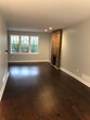 Living Room - 625 Hampton Ave