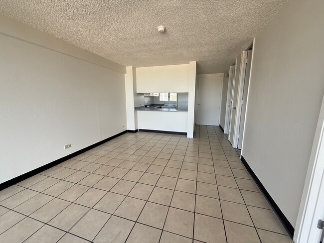 Foto del edificio - Kauhale in Aiea 2 bedroom 1 bath with 1 assigned parking stall