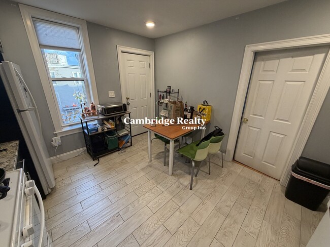 Foto del edificio - 15 Sewall St