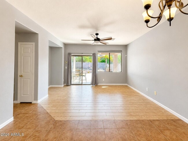 Building Photo - 40011 N Panther Creek Ct