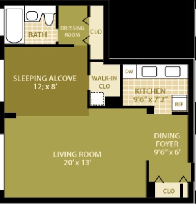 Studio Apartment Elizabeth Nj hayes house apatments rentals - elizabeth, nj | apartments Studio Apartment Elizabeth Nj hayes house apatments rentals - elizabeth, nj | apartments