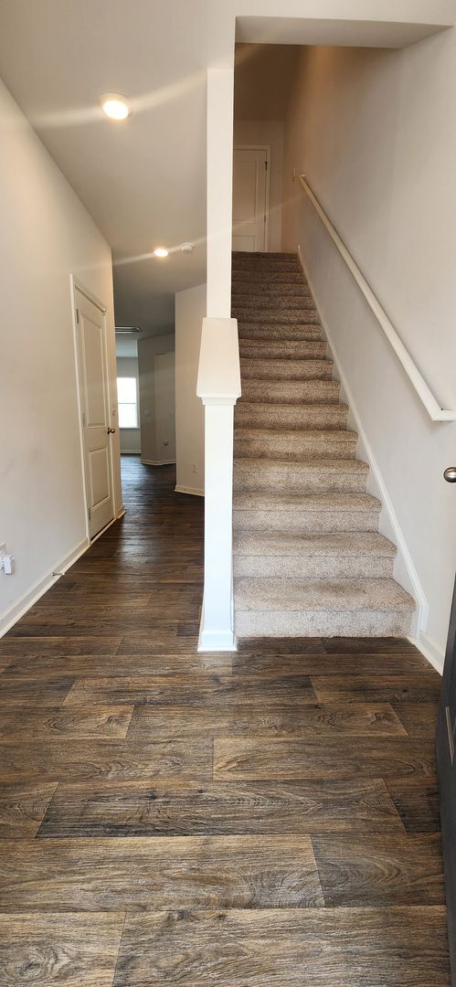 Foto del edificio - North Springs Neighborhood - Beautiful 3BR...