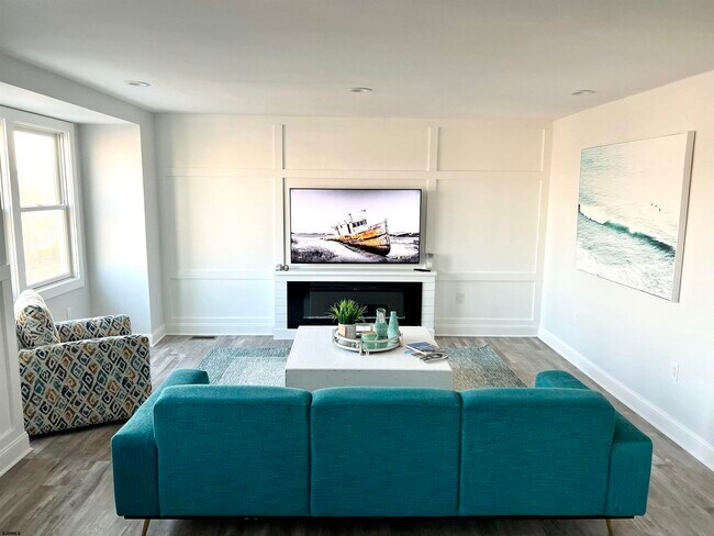 Building Photo - 6717 Atlantic Ave