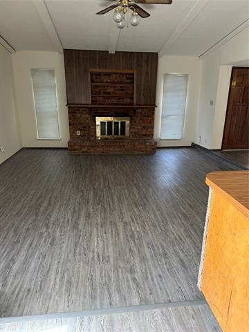 Building Photo - 825 Stone Trail Dr