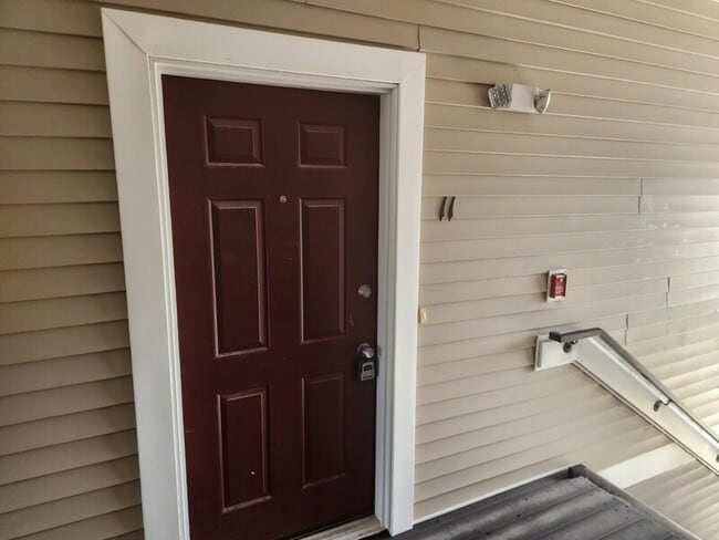 Foto del edificio - 1320 SE Florence Dr