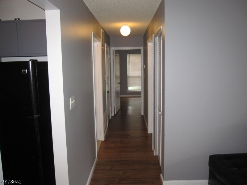 191 Rachel Ct Unit 191 Rachel Ct, Franklin Township, NJ 08823