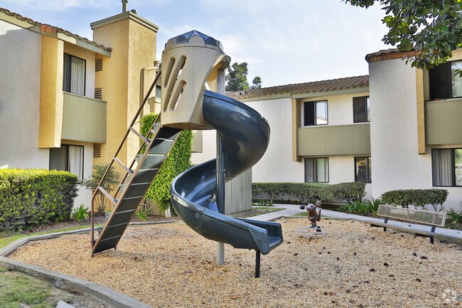 Costa Mesa Family Village Apartments Costa Mesa Family Village Apartments