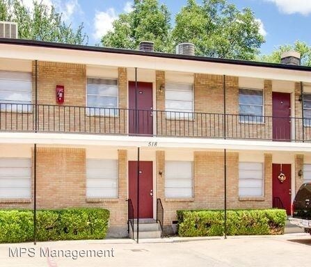Primary Photo - 518 N Hampton Rd
