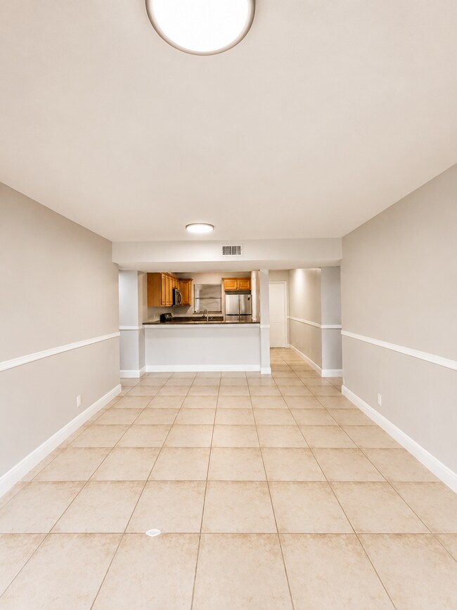 Foto del edificio - 1401 Windorah Way