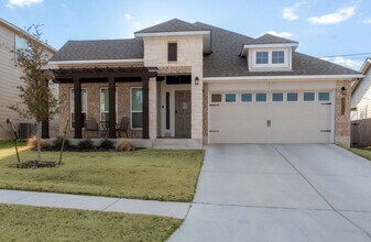 Building Photo - 9413 Glynhill Ct