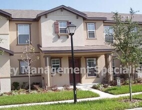 Building Photo - 2217 Glossy Privet Dr