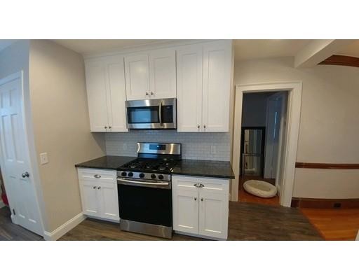 Foto del edificio - 75 Waban Park