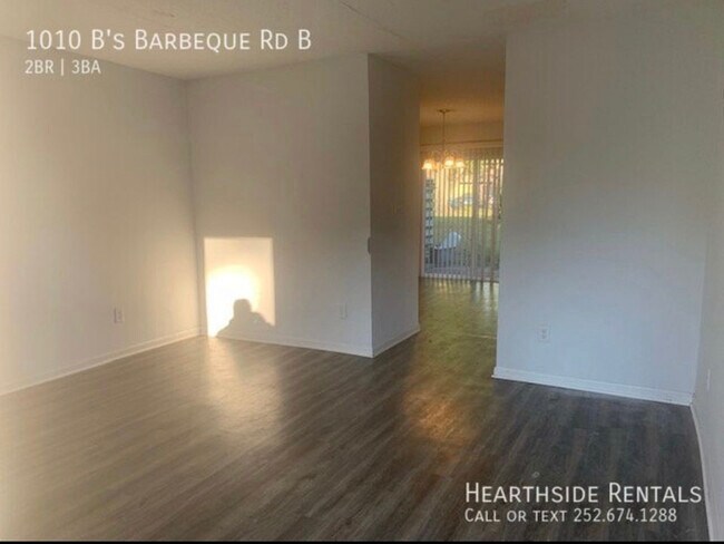 Foto del edificio - 1010 Bs Barbecue Rd