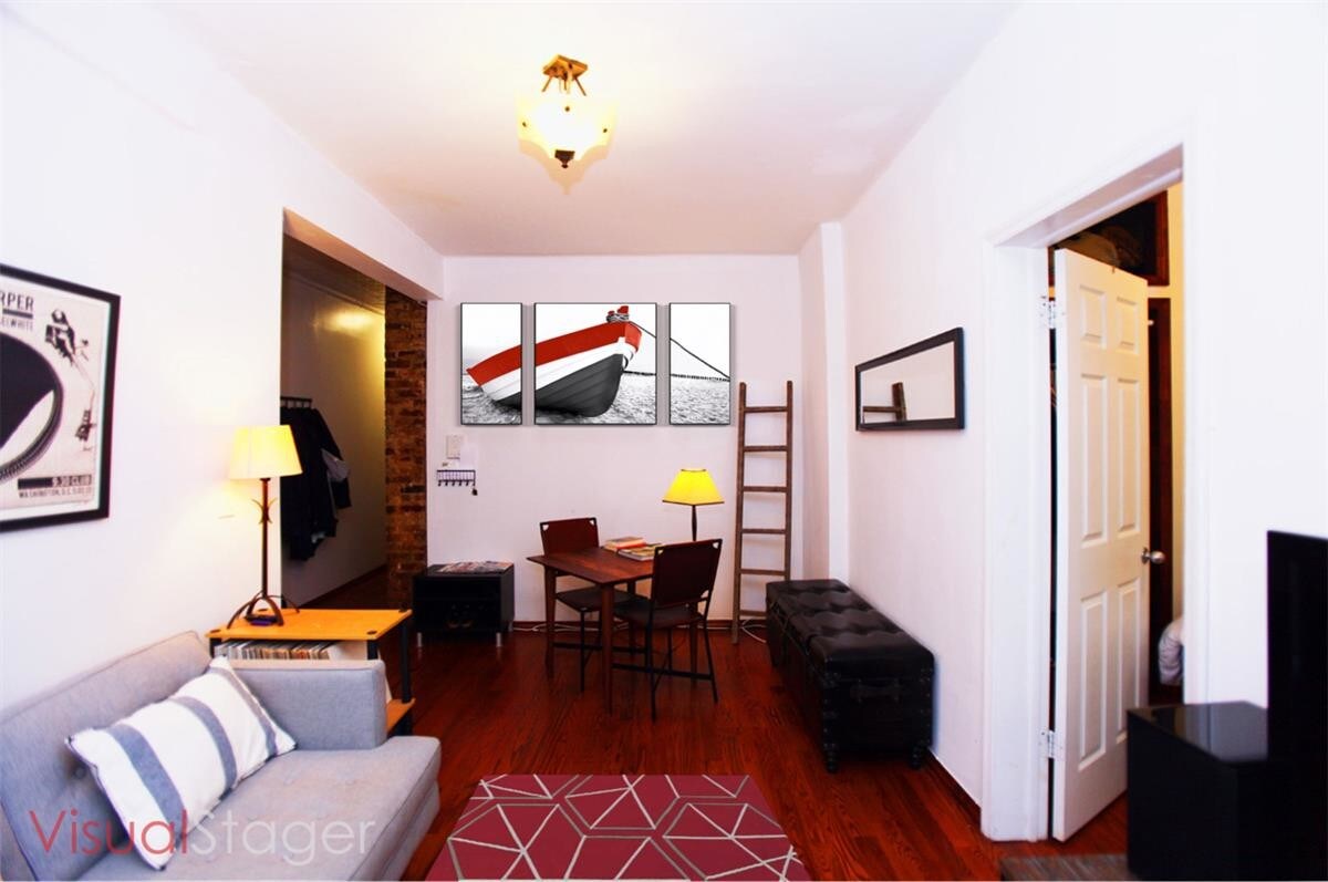 Primary Photo - 103 Havemeyer St