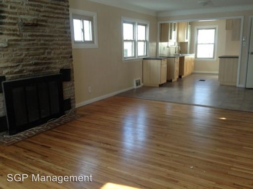 Building Photo - 5855 Gany Mede Dr