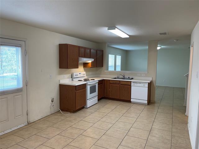 Building Photo - 1421 Puerto Lago Dr